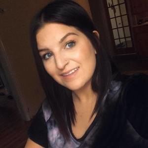 Meet your Posher, Sasha